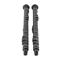 Skunk2 Pro Series 2 Honda S2000 F20C/F22C Camshafts