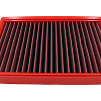 BMC 2020+ Mercedes-Benz Sprinter Replacement Panel Air Filter