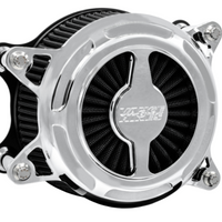 Vance & Hines HD Sportster 91-21 VO2 Blade Intake