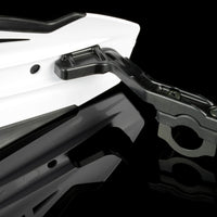 Renthal Handguard Bracket