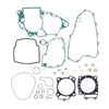 Athena 02-04 Honda CRF 450 R Complete Gasket Kit