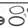 All Balls Racing 89-90 Honda GB500 Fuel Tap Repair Kit