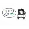 Athena 02-09 Honda CHF 50 Top End Gasket Kit