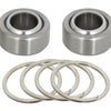 aFe POWER Sway-A-Way Spherical Bearing Kit Com 10T