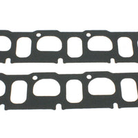 JBA Chrysler 5.7-6.4L Gen III Hemi D-Port Header Gasket - Pair