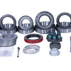 Revolution Gear & Axle GM 10-Bolt 8.5in Rear End Ring & Pinion Master Install Kit