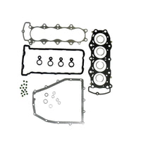 Athena 03-04 Kawasaki ZX-6R 636 Top End Gasket Kit