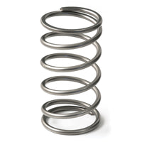 GFB EX50 13psi Wastegate Spring (Outer)