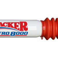 Skyjacker Nitro Shock Absorber 2007-2010 Jeep Wrangler (JK) 4 Wheel Drive