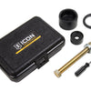 ICON On Vehicle Uniball Replacement Tool Kit