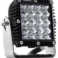 Rigid Industries Q-Series Pro - Spot