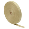 DEI Exhaust Wrap 1in x 100ft - Tan