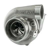 Turbosmart Water Cooled 6262 V-Band Inlet/Outlet A/R 0.82 External Wastegate TS-2 Turbocharger