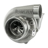 Turbosmart Water Cooled 6466 V-Band Inlet/Outlet A/R 0.82 External Wastegate TS-2 Turbocharger