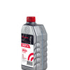 Brembo DOT 4 Brake Fluid (500 ML) (MOQ of 24)