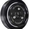 ATI Damper - 8.9in - AL - 6/10 Grv - 15+ Dodge Hellcat - 6.2L - 10 Per OD SC OEM A/C Drive - 3 Ring