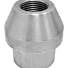 RockJock Threaded Bung 7/8in-14 RH Thread Round Style