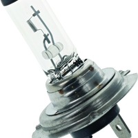 BikeMaster H-7 Halogen Bulb