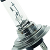 BikeMaster H-7 Halogen Bulb