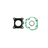 Athena 04-18 Kymco KXR 50 Top End Gasket Kit