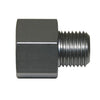 Wilwood Fitting Adaptor Tubing 1/2-20x3/8-24