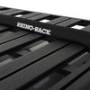 Rhino-Rack Pioneer Wrap Pads w/Straps - 700mm - 2 pcs