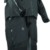 FIRSTGEAR Rogue XC Pro Jacket Black - Small