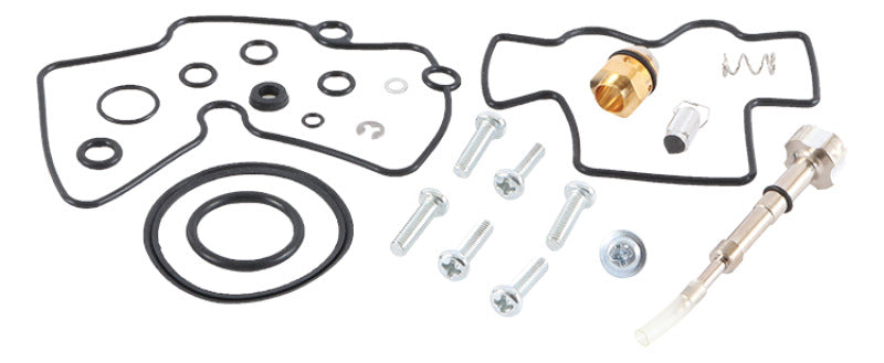 All Balls Racing 05-07 Beta RR 4T 250 Carburetor Rebuild Kit