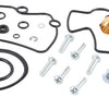 All Balls Racing 05-07 Beta RR 4T 250 Carburetor Rebuild Kit