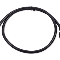 Innovate LSU4.9 Sensor Cable - 3 Ft