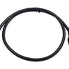 Innovate LSU4.9 Sensor Cable - 3 Ft