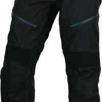 FIRSTGEAR Palisade Pants Black - 34