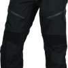 FIRSTGEAR Palisade Pants Black - 38