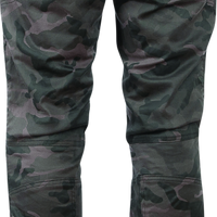 Speed and Strength Dogs Of War Pant Camouflage Size -30 X 30