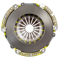 ACT 12-18 Jeep Wrangler JK P/PL-O Heavy Duty Clutch Pressure Plate