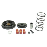 Athena Agrale 50 Athena Complete Speedmatic Variator Kit