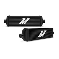 Mishimoto Universal Intercooler - J-Line