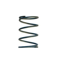 Turbosmart Gen-V WG45/50 14psi Blue Outer Spring