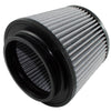 aFe MagnumFLOW Air Filters IAF PDS A/F PDS 6F x 9B x 7T x 7H