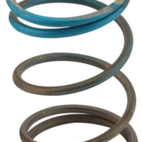 Turbosmart Gen-V WG45/50 14psi Blue Outer Spring