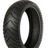 Kenda K413 Front/Rear Tires - 300-10 4PR 42J TL 104A1015