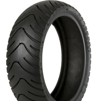 Kenda K413 Front/Rear Tires - 120/90-10 4PR 56J 107619B2