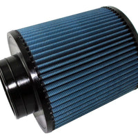 aFe MagnumFLOW Air Filters UCO P5R A/F P5R 4F x 8B x 7T (Inv) x 8H