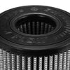 aFe MagnumFLOW Air Filter ProDry S 7.5inX5in B x 5.5in T (INV) x 7.25X5.in T (INV) x 13in H