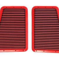 BMC 2018+ Kia Stinger 3.3 V6 370HP Replacement Panel Air Filter