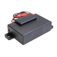 ARB Linx TPMS Communication Module