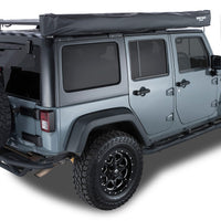 Rhino-Rack Batwing Awning - Right