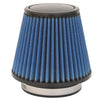 aFe MagnumFLOW Air Filters IAF P5R A/F P5R 4F x 6B x 4T x 5H