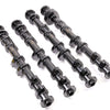 GSC P-D Nissan/Infiniti VR30DDTT S1 Camshafts 253/260.5 Billet