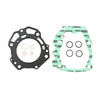 Athena 00-05 Bombardier Traxter 500 Top End Gasket Kit